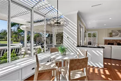 4204 E Townsend, Orange, CA 92867 - Photo 20