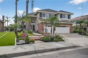 4204 E Townsend, Orange, CA 92867 - Photo 4