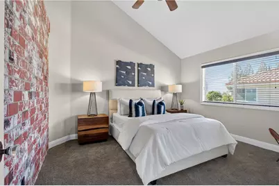 4204 E Townsend, Orange, CA 92867 - Photo 36