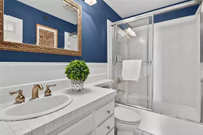 4204 E Townsend, Orange, CA 92867 - Photo 26