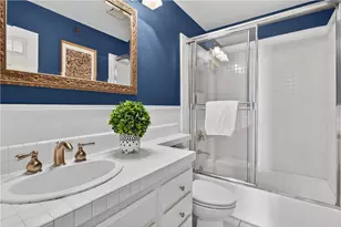 4204 E Townsend, Orange, CA 92867 - Photo 26