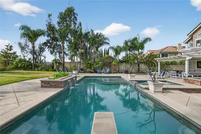 4204 E Townsend, Orange, CA 92867 - Photo 46