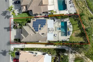 4204 E Townsend, Orange, CA 92867 - Photo 52