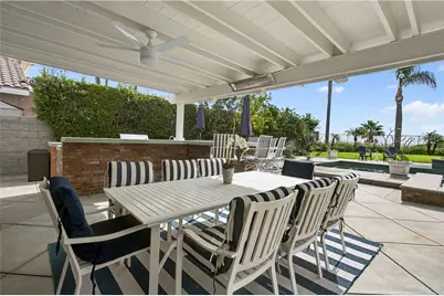 4204 E Townsend, Orange, CA 92867 - Photo 48