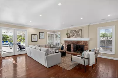 4204 E Townsend, Orange, CA 92867 - Photo 22