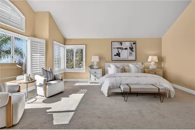 4204 E Townsend, Orange, CA 92867 - Photo 30