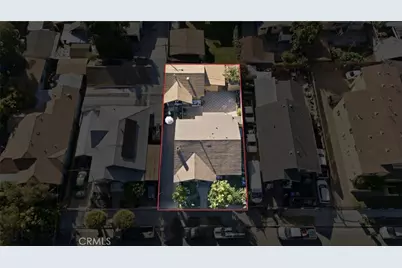 608 W 52nd, Los Angeles, CA 90037 - Photo 1