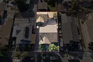 608 W 52nd, Los Angeles, CA 90037 - Photo 1