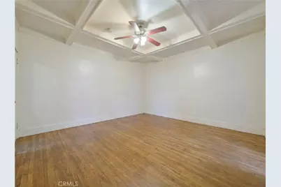 608 W 52nd, Los Angeles, CA 90037 - Photo 20