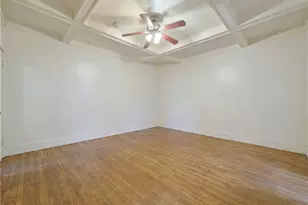 608 W 52nd, Los Angeles, CA 90037 - Photo 20