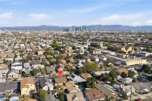 608 W 52nd, Los Angeles, CA 90037 - Photo 2