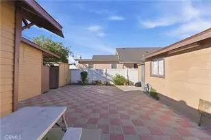 608 W 52nd, Los Angeles, CA 90037 - Photo 16