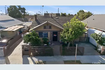 608 W 52nd, Los Angeles, CA 90037 - Photo 12