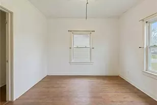 608 W 52nd, Los Angeles, CA 90037 - Photo 24