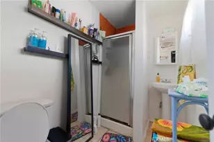 608 W 52nd, Los Angeles, CA 90037 - Photo 56