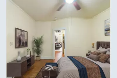 608 W 52nd, Los Angeles, CA 90037 - Photo 10