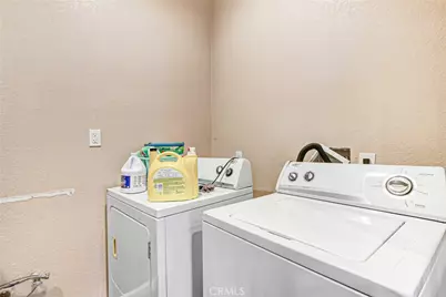 2249 Serrano, San Bernardino, CA 92405 - Photo 18