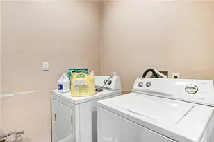 2249 Serrano, San Bernardino, CA 92405 - Photo 18