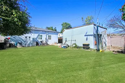 2249 Serrano, San Bernardino, CA 92405 - Photo 6