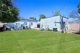 2249 Serrano, San Bernardino, CA 92405 - Photo 6