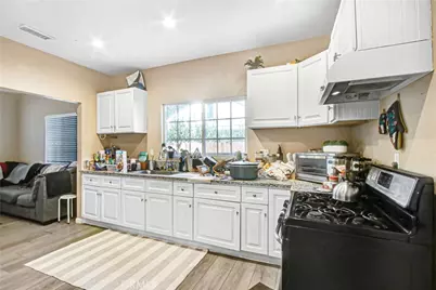 2249 Serrano, San Bernardino, CA 92405 - Photo 10