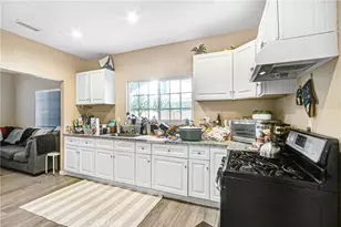 2249 Serrano, San Bernardino, CA 92405 - Photo 10