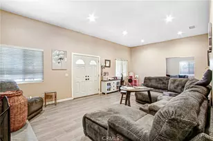 2249 Serrano, San Bernardino, CA 92405 - Photo 14