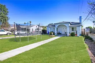 2249 Serrano, San Bernardino, CA 92405 - Photo 4