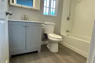 2249 Serrano, San Bernardino, CA 92405 - Photo 24