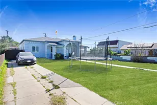 2249 Serrano, San Bernardino, CA 92405 - Photo 1