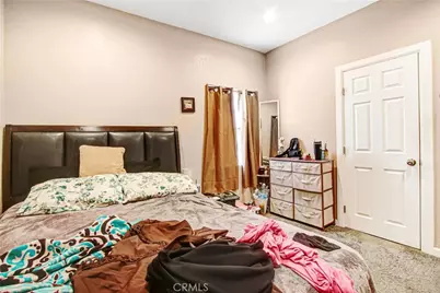 2249 Serrano, San Bernardino, CA 92405 - Photo 22