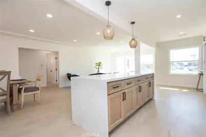325 E 222nd St Street, Carson, CA 90745 - Photo 4