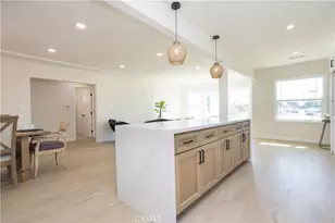 325 E 222nd St St, Carson, CA 90745 - Photo 4