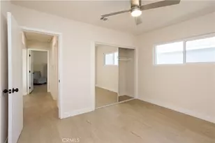 325 E 222nd St St, Carson, CA 90745 - Photo 16