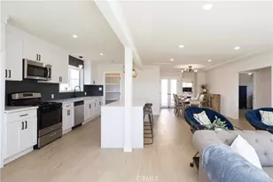 325 E 222nd St St, Carson, CA 90745 - Photo 10