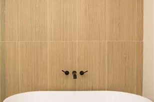 325 E 222nd St St, Carson, CA 90745 - Photo 24