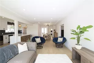 325 E 222nd St St, Carson, CA 90745 - Photo 14