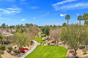 79851 Parkway Esplanade, La Quinta, CA 92253 - Photo 62