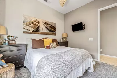 79851 Parkway Esplanade, La Quinta, CA 92253 - Photo 42