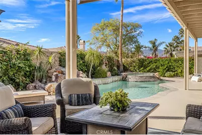 79851 Parkway Esplanade, La Quinta, CA 92253 - Photo 34
