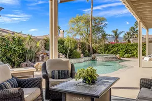 79851 Parkway Esplanade, La Quinta, CA 92253 - Photo 34