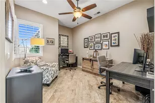 79851 Parkway Esplanade, La Quinta, CA 92253 - Photo 52