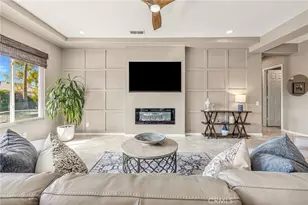 79851 Parkway Esplanade, La Quinta, CA 92253 - Photo 10