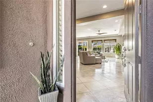 79851 Parkway Esplanade, La Quinta, CA 92253 - Photo 6