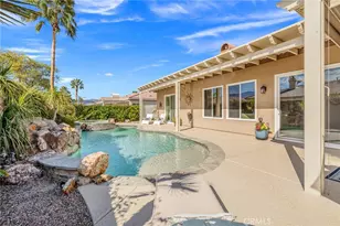 79851 Parkway Esplanade, La Quinta, CA 92253 - Photo 4