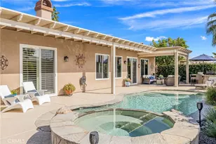 79851 Parkway Esplanade, La Quinta, CA 92253 - Photo 26