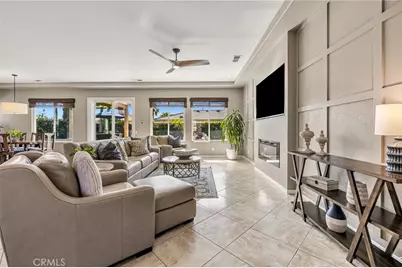 79851 Parkway Esplanade, La Quinta, CA 92253 - Photo 8