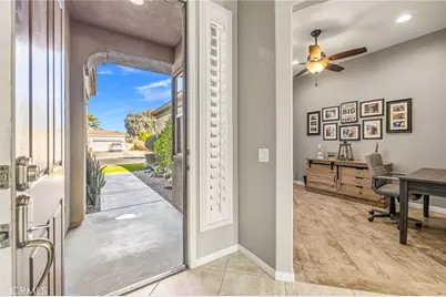 79851 Parkway Esplanade, La Quinta, CA 92253 - Photo 54