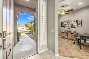 79851 Parkway Esplanade, La Quinta, CA 92253 - Photo 54