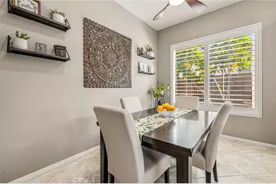 79851 Parkway Esplanade, La Quinta, CA 92253 - Photo 24